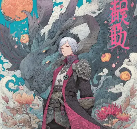 菠萝短剧专题档案按观剧问题组织的编辑路径示意