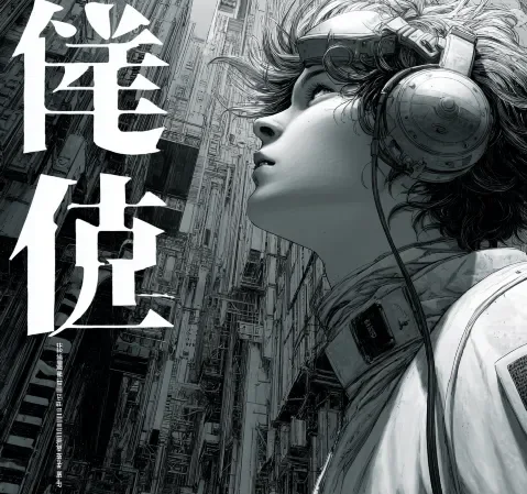 菠萝短剧问答中心将频道、片单与观看准备整理成可执行的参考路径